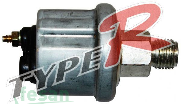 VM 4000 YAĞ MÜŞÜRÜ ATOM 14/1 5 DIŞ TEKLİ 5 BAR MERCEDES ATOM TİPİ