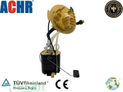 60333602 12V YAKIT POMPASI ŞAMANDIRA LANDROVER FREELANDER 2006-2014