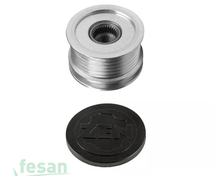 ZEN 5385 ŞARJ KASNAK RULMANLI SEAT CORDOBA