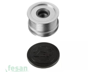 ZEN 5385 ŞARJ KASNAK RULMANLI SEAT CORDOBA