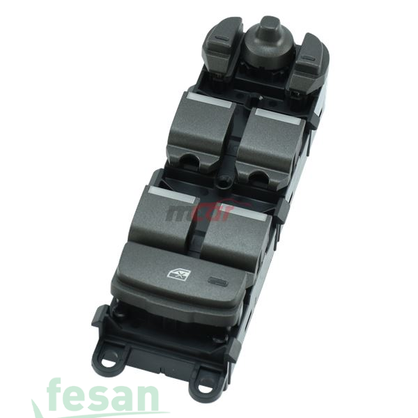 18233323 ANAHTAR CAM İND/KAL DİSCOVERY L 3F