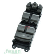 18233323 ANAHTAR CAM İND/KAL DİSCOVERY L 3F