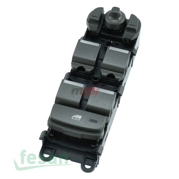 18233323 ANAHTAR CAM İND/KAL DİSCOVERY L 3F