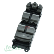 18233323 ANAHTAR CAM İND/KAL DİSCOVERY L 3F