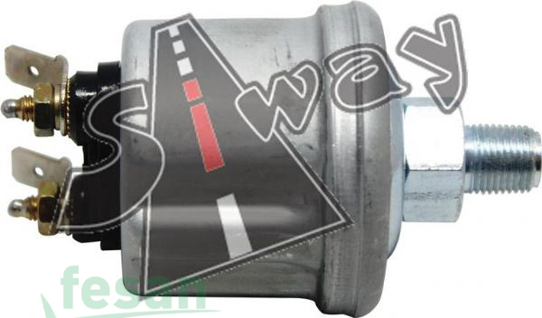 VM 4030 YAĞ MÜŞÜRÜ ATOM 14/1 5 DIŞ Ç FİŞ 10B ÜNİVERSAL ATOM TİPİ