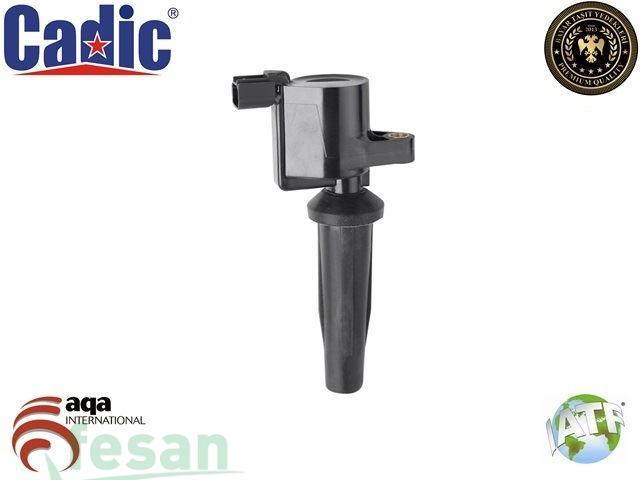 45002022 ATEŞLEME BOBİNİ C MAX FOCUS CF 60 KALEM BOBİN