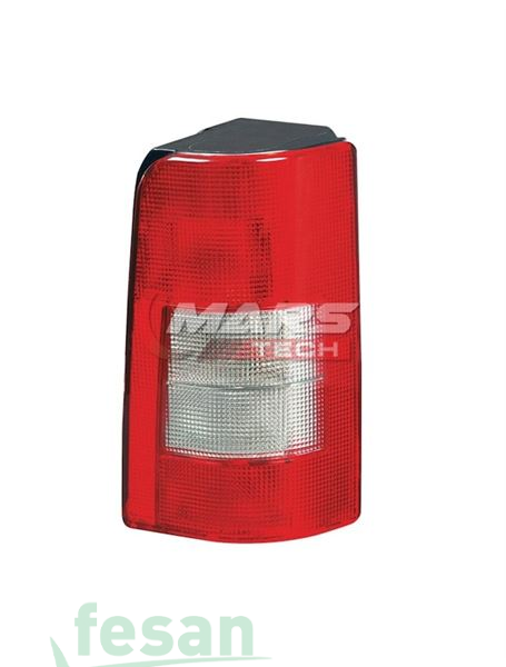 MARS 511118 STOP PARTNER BERLİNGO SAĞ 1996-2004