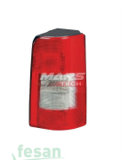 MARS 511118 STOP PARTNER BERLİNGO SAĞ 1996-2004