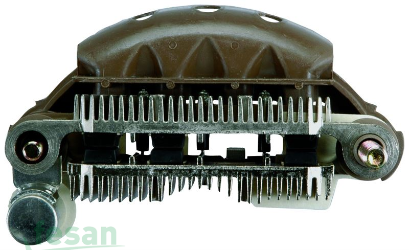 TRANSPO IMR 8544 MİTSUBİSHİ DİOT TABLASI MAZDA 626 MAZDA 323