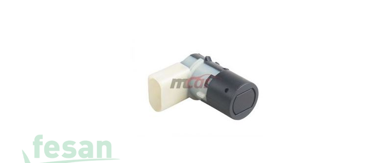 KA-803201 PARK SENSÖRÜ VW-AUDİ-SKODA-SEAT PASSAT-POLO-BEETLE A2-A3-A4-A6-A8 OCTAVİA-ALHAMBRA