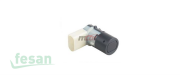 KA-803201 PARK SENSÖRÜ VW-AUDİ-SKODA-SEAT PASSAT-POLO-BEETLE A2-A3-A4-A6-A8 OCTAVİA-ALHAMBRA
