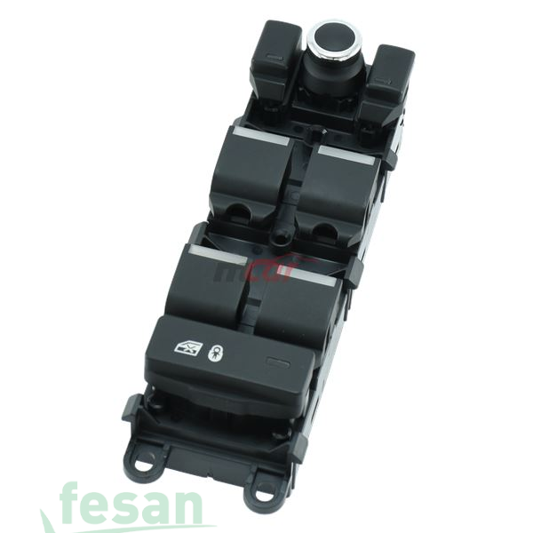 18233325 ANAHTAR CAM İND/KAL RANGE ROVER SPORT L 3F
