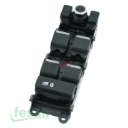 18233325 ANAHTAR CAM İND/KAL RANGE ROVER SPORT L 3F