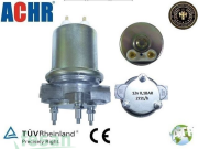 60201212 12V BENZİN POMPASI UNİVERSAL MARİN 0.1BAR