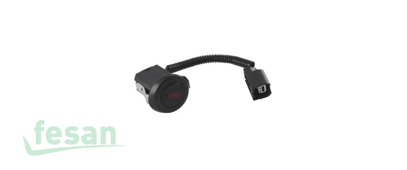 KA-806101 PARK SENSÖRÜ HONDA CRV 2007-2012