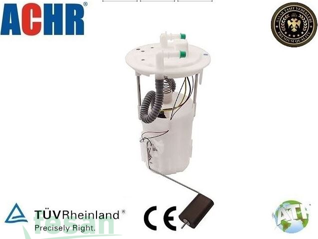 60315123 12V YAKIT POMPASI ŞAMANDIRA DACİA DOKKER LODGY 2012-2015 3BAR 200L