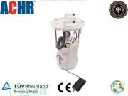 60315123 12V YAKIT POMPASI ŞAMANDIRA DACİA DOKKER LODGY 2012-2015 3BAR 200L