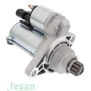 VALEO 438262 12V M MOTORU SEAT ALTEA BEETLE 12DİŞ