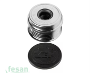 ZEN 5392 ŞARJ KASNAK RULMANLI