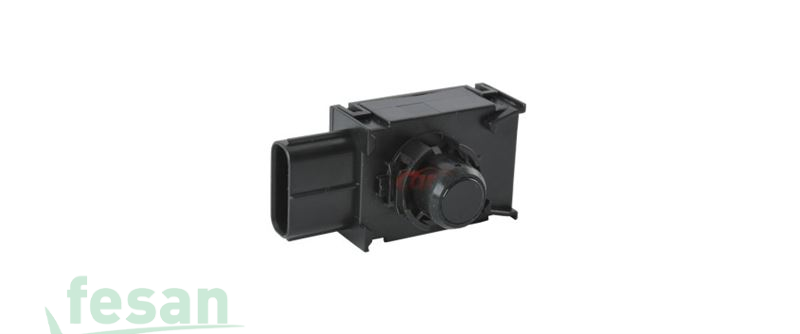 KA-807401 PARK SENSÖRÜ TOYOTA VERSO