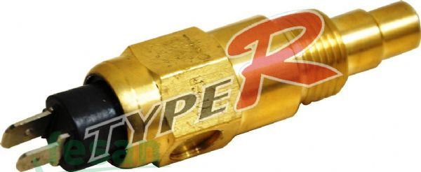 34.2-0280 HARARET MÜŞÜRÜ BMC PROFESY PARALEL