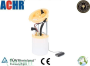 60309077 12V YAKIT POMPASI ŞAMANDIRA BMW E81-E82 E87-E90-E91-E92-E93-E84 3BAR 200L