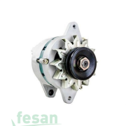 SEG F000BL063P BOSCH 12V ŞARJ DİNAMOSU TATA 120AHM