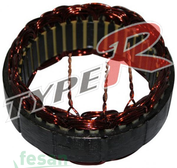 MND1702 MANDO 12V STATÖR ERA SONATO ACCENT