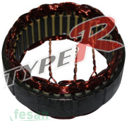 MND1702 MANDO 12V STATÖR ERA SONATO ACCENT