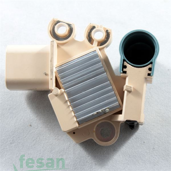 TRANSPO M 531 VALEO 12V KONJEKTÖR HYUNDAI ACCENT ERA III İ30