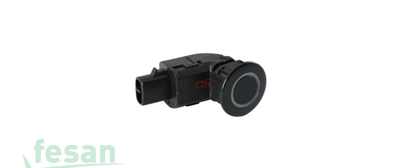 KA-806501 PARK SENSÖRÜ TOYOTA OROLLA VERSO CAMRY WİSH