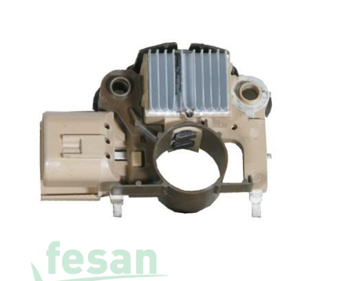 IM 270 MİTSUBİSHİ 12V KONJEKTÖR FORD MAZDA 626