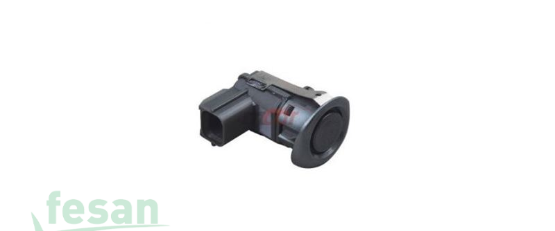 KA-807301 PARK SENSÖRÜ MİTSUBİSHİ COLT LANCER GRAN ASX PAJERO OUTLANDER MONTERO