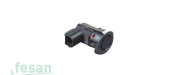 KA-807301 PARK SENSÖRÜ MİTSUBİSHİ COLT LANCER GRAN ASX PAJERO OUTLANDER MONTERO
