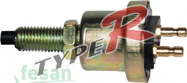 34.3-0441 FREN MÜŞÜRÜ MİTSUBİSHİ YUVARL FİŞLİ