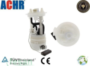 60317011 12V YAKIT POMPASI ŞAMANDIRA NİSSAN MİCRA 2010> 3BAR 70L