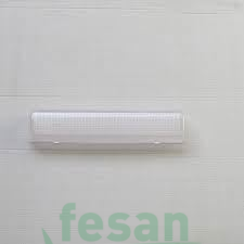 0284C TAVAN CAMI FLORASAN TİPİ