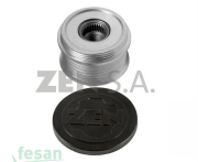 ZEN 5426 ŞARJ KASNAK RULMANLI