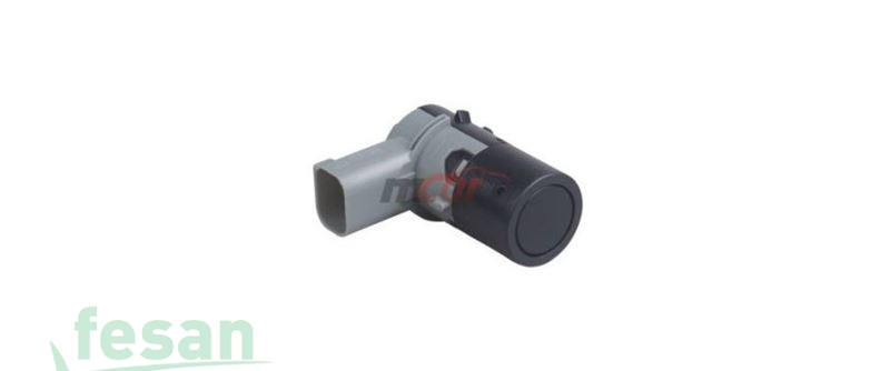 KA-800501 PARK SENSÖRÜ BMW-MİNİ E39-E60-E61-E53 E63-E64-E65-E66-E67-E85-E86 MİNİ R50-R52-R53