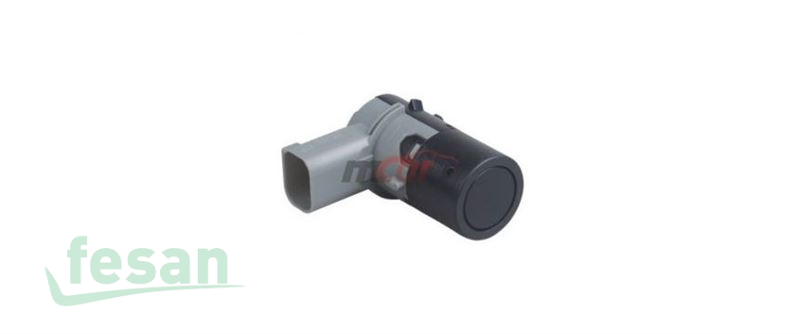 KA-800501 PARK SENSÖRÜ BMW-MİNİ E39-E60-E61-E53 E63-E64-E65-E66-E67-E85-E86 MİNİ R50-R52-R53