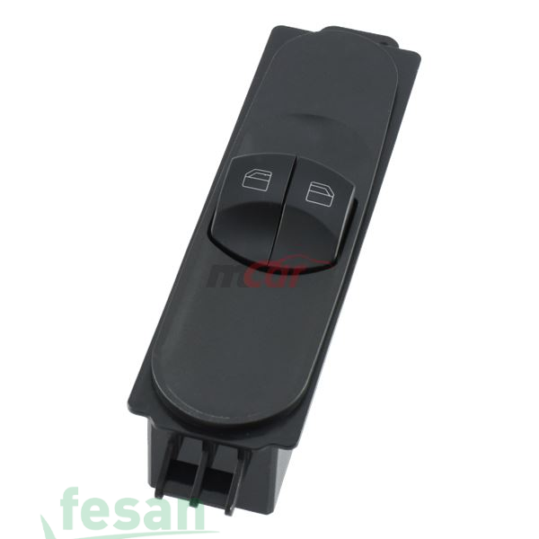 AN434 ANAHTAR CAM İND/KAL MB CRAFTER R 4F