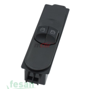 AN434 ANAHTAR CAM İND/KAL MB CRAFTER R 4F