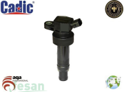 45003273 ATEŞLEME BOBİNİ HYUNDAI İ30 İ40 İX35 VELOSTER CK 42 KALEM BOBİN