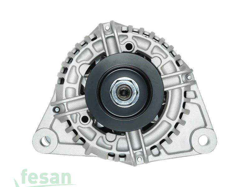 BOSCH 0124515044 12V ŞARJ DİNAMOSU İVECO DAİLY 120AHM