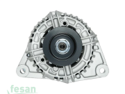 BOSCH 0124515044 12V ŞARJ DİNAMOSU İVECO DAİLY 120AHM