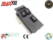 18214318  ANAHTAR CAM İND/KAL MİTSUBİSHİ CANTER 519-619-659 24V