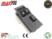 18214318  ANAHTAR CAM İND/KAL MİTSUBİSHİ CANTER 519-619-659 24V