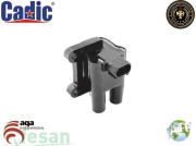 45003265 ATEŞLEME BOBİNİ HYUNDAI ACCENT GETZ MATRİX