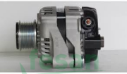 ALT 2910 DENSO 12V Ş DİNAMOSU TOYOTA HILUX VİGO 80AHM NPD5606 WUTSE 23313