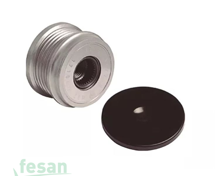 ZEN 5435 ŞARJ KASNAK RULMANLI